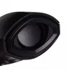 Buzina de bicicleta Hornit 140 dB preto