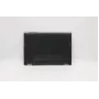 Tampa inferior de portátil Lenovo Ares2 5CB0Z69168 preta peça sobresselente