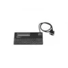 Zebra ZKDU-001-00 acessório para impressora para acessibilidade