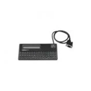 Zebra ZKDU-001-00 acessório para impressora para acessibilidade