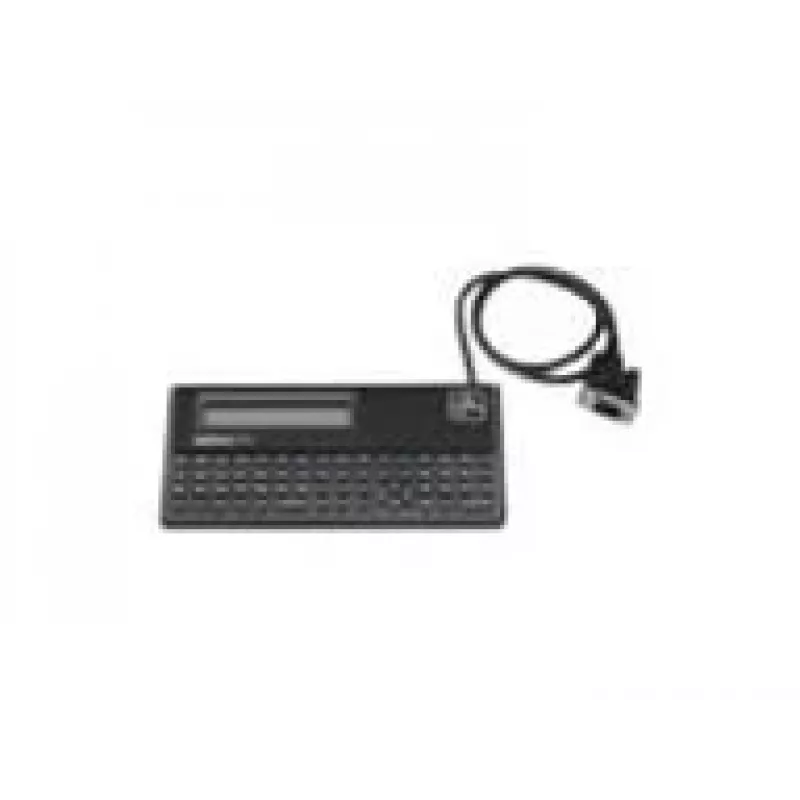 Zebra ZKDU-001-00 acessório para impressora para acessibilidade