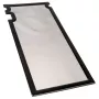 Filtro de poeira para PHANTEKS Enthoo Evolv ATX frontal — DEMCiflex DF0890