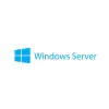 Sistema operativo Lenovo 7S1S000JWW