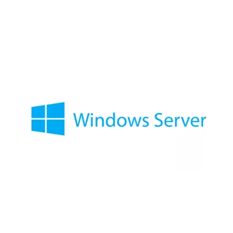 Sistema operativo Lenovo 7S1S000JWW