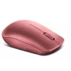 Rato Lenovo 530 Office Ambidestro RF Wireless Ótico 1200 DPI