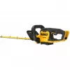 Dewalt DCMHT562N-XJ bateria preta