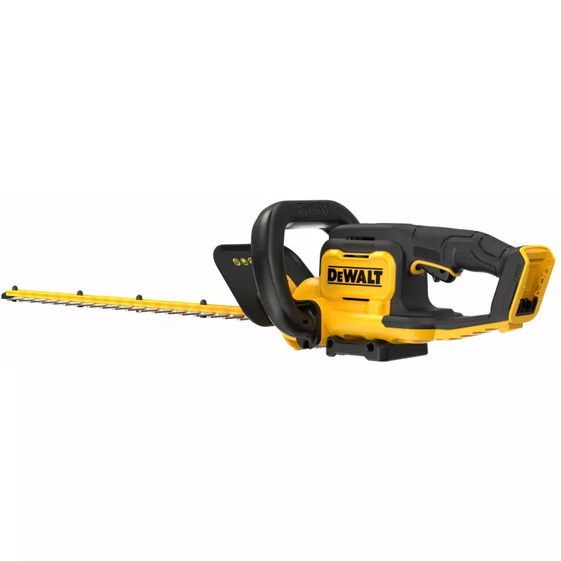 Dewalt DCMHT562N-XJ bateria preta