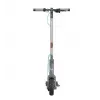 TrotiNet elétrico Motus Scooty 10 GEN 6 15 Ah cinzento