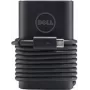 Fonte de alimentação Dell 130 W USB-C 9Y9NT — fonte de alimentação para portáteis Dell, saída USB-C de 130 W