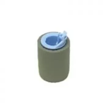 CoreParts MUXMSP-00073 Peça/acessório de substituição para impressora/scanner Rolo 1 unid.