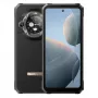 Blackview BL9000 5G 12/512GB preto