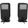 Altifalantes KLIPSCH ProMedia Lumina preto — sistema de altifalantes multimédia para secretária