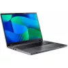 Portátil Acer TravelMate P2 TMP216-51-G2-TCO-566Z 16 polegadas Intel Core 5 120U 16 GB 512 GB SSD Intel Graphics Windows 11 Pro