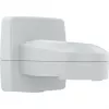 Suporte Axis TQ5001-E universal branco 152,6x291,8x175,4 mm