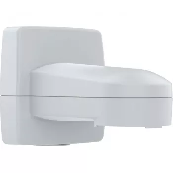 Suporte Axis TQ5001-E universal branco 152,6x291,8x175,4 mm
