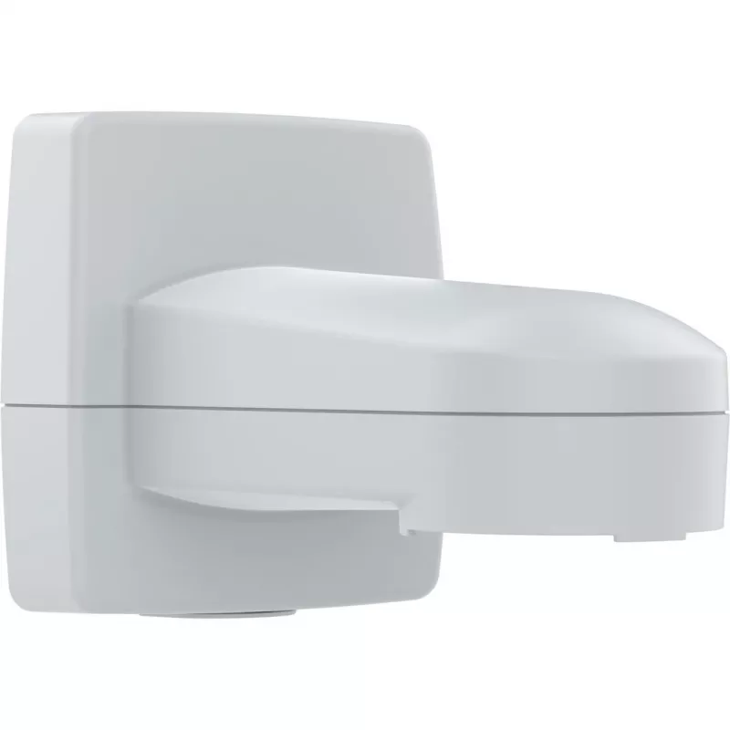 Suporte Axis TQ5001-E universal branco 152,6x291,8x175,4 mm