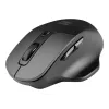 Natec Genesis Blackbird 2 rato RF Wireless ótico 1600 DPI