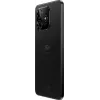Smartphone myPhone N23 Plus 6.7 polegadas 256 GB Cosmic preto