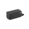 Acessório para câmara Osmo Pocket 3/CARR.BAG CP.OS.00000308.04 Dji