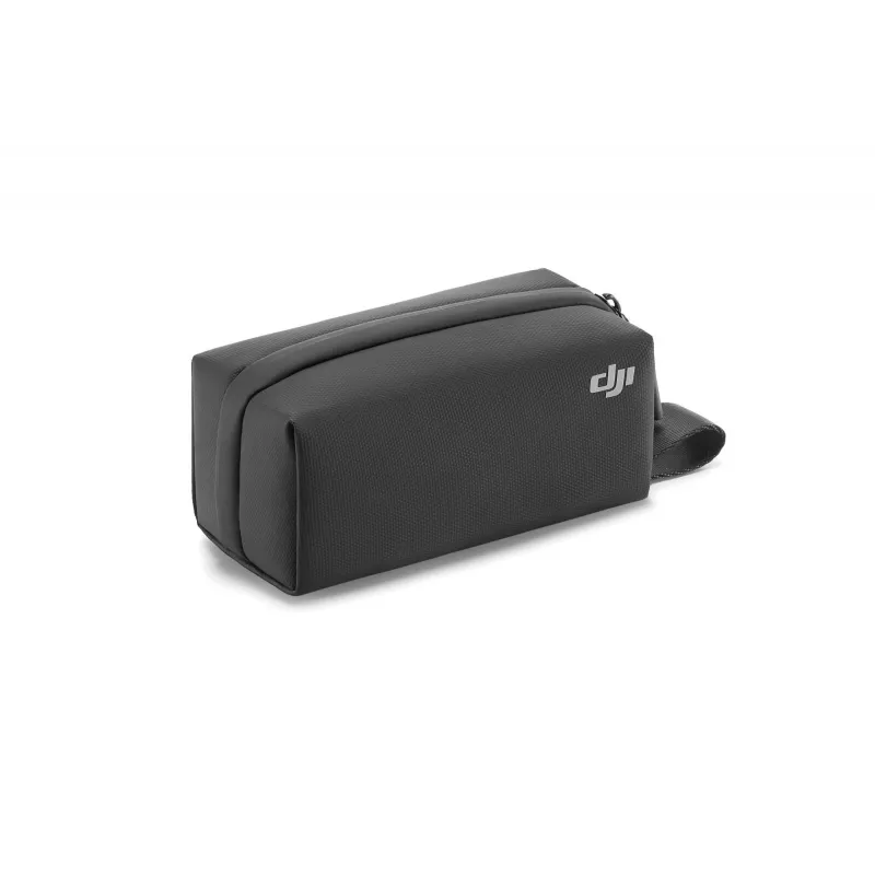 Acessório para câmara Osmo Pocket 3/CARR.BAG CP.OS.00000308.04 Dji