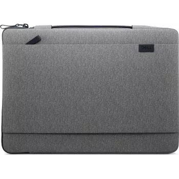 Capa para portátil Dell EcoLoop Urban Sleeve 11–14 polegadas com materiais ecológicos