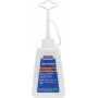 Massa lubrificante universal PRESSOL (10564)