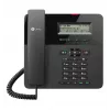 Telefone Unify OpenScape Desk Phone CP210
