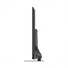 Televisor Thomson Q70 Series 55QG7C14 139,7 cm (55