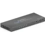 PureLink Splitter PT-SP-HD14-48G 1 x 4 HDMI 2.1 - 48Gbps - 8K - cabo - áudio/multimédia