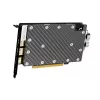 INNO3D iChill GeForce RTX 5080 Frostbite Pro 16GB GDDR7 Placa gráfica