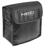 Nível laser NEO tools 75-103