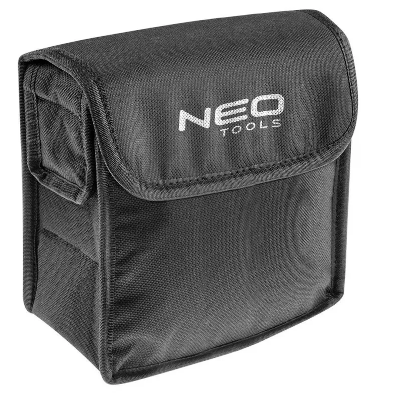 Nível laser NEO tools 75-103