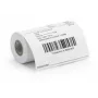 Rolo de etiquetas Zebra Z-Select 2000D 250 m