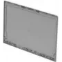 HP N39001-001 peça de substituição para portátil tampa do ecrã