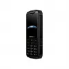 Hammer Horizon LTE IPS | Resolução 2 MP | 3000 mAh