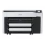 Impressora de grande formato Epson SureColor SC-T5700D Wi-Fi jato de tinta Cor 2400 x 1200 DPI A0 (841 x 1189 mm) Ethernet LAN
