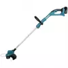 Roçadora Makita DUR193Z 280 W Bateria Preto