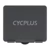 Suporte para tablet e telefone Cycplus Z7 – suporte universal ajustável para tablets e smartphones