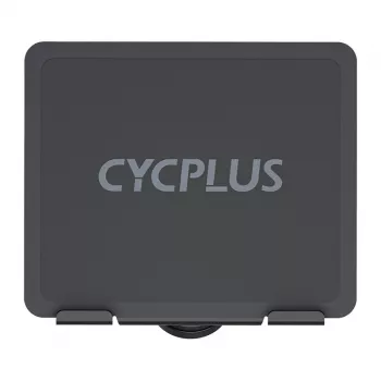 Suporte para tablet e telefone Cycplus Z7 – suporte universal ajustável para tablets e smartphones