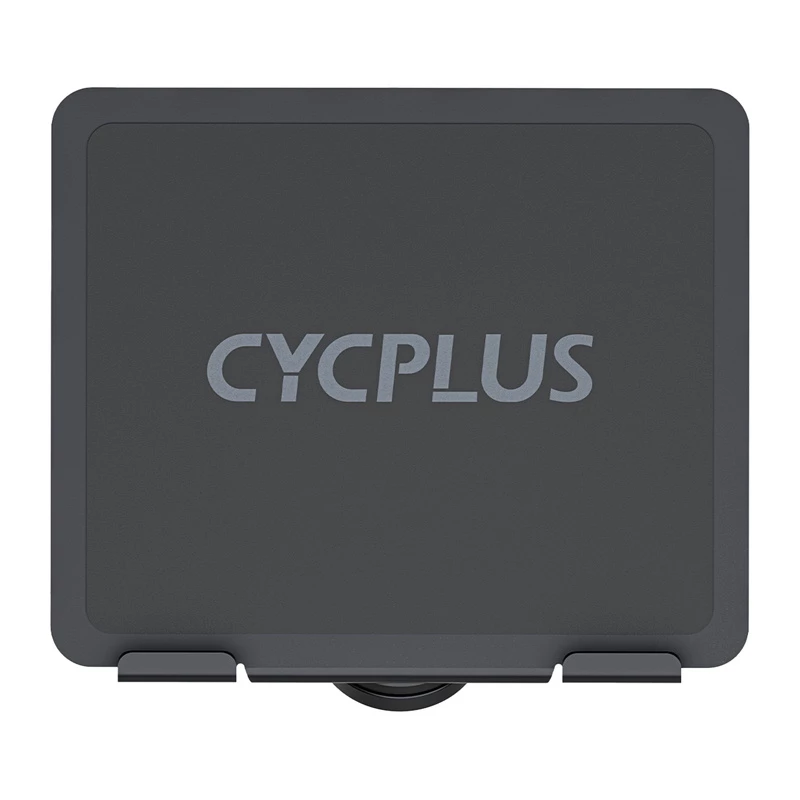 Suporte para tablet e telefone Cycplus Z7 – suporte universal ajustável para tablets e smartphones