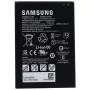 Bateria de substituição Samsung para Tab Active5 - capacidade nominal: 4900 mAh 18,87 Wh, capacidade típica: 5050 mAh 19,44 Wh (GP-PBX300ASABW)
