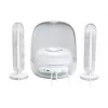 Harman Kardon SoundSticks 5 branco