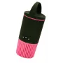 Altifalante portátil Denver BTS-51, rosa