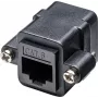 Wentronic 81365 preto