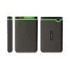Disco rígido Transcend 1 TB USB 3.2 Gen 1 StoreJet 25M3S