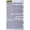 APPLAWS Senior Chicken - Alimento seco para gatos - 7,5kg