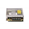 Fonte de alimentação comutada modular MPL POS-15-12, 12 V 1,25 A