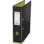 Elba 10489 SW/GH Preto