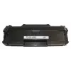 Toner para Samsung MLT-D 111S TS-D111RO BK ref.