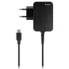 Fonte de alimentação para portátil Prime 65W USB C